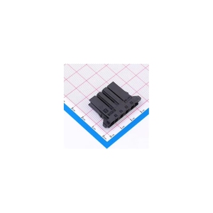 Supplier Professional BOM list Service <strong>2</strong>-<strong>178128</strong>-<strong>4</strong> Wire To Wire Board Housings 21781284 Rectangular Receptacle Connector - Product Image 1