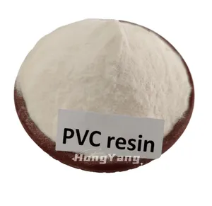 Pvc hạt/tái chế PVC phế liệu/mềm PVC nhựa