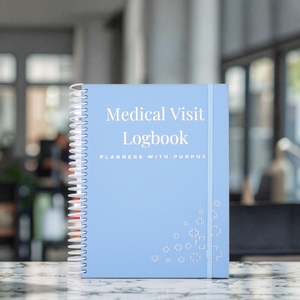 <span class=keywords><strong>2025</strong></span> Tùy Chỉnh Cao Cấp Máy Tính Xách Tay Dài Máy Tính Xách Tay 500 Trang Cho Sinh Viên Máy Tính Xách Tay Phụ Nữ - Product Image 2