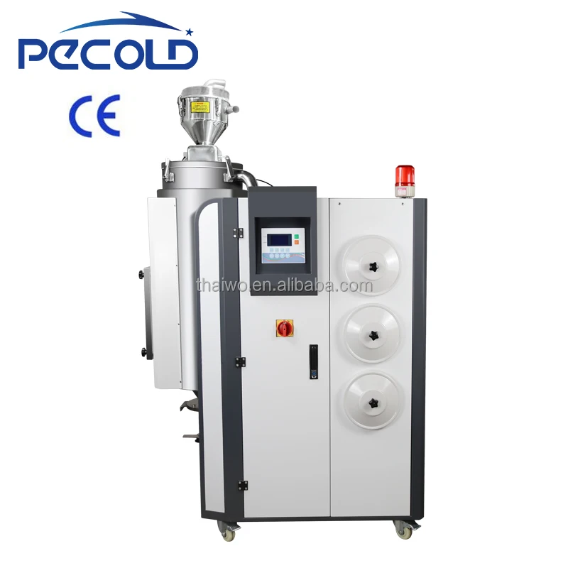 Полиэтиленовая пластиковая сушилка с высокой термостойкостью, соответствует стандартам CE