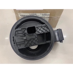 Original <b>Smart</b> Fuel Tank Filler Neck Bracket <b>Lock</b> Hinge 4517500203 C22A - Product Image 3