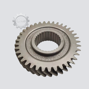 Nouveau synchroniseur de boîte de vitesses de haute qualité GEAR 37T*29T pour FIAT 7764756 - Product Image 2