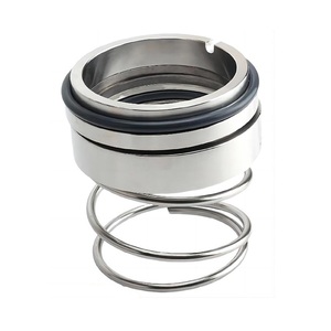 M7n cơ khí dầu bơm nước trục con dấu sóng con dấu mùa xuân con dấu cơ khí m7n - Product Image 6