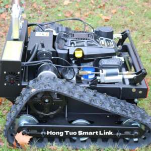 2025 mô hình mới điều khiển từ xa máy cắt cỏ với lưỡi trực tiếp từ Trung Quốc nhà máy cho các trang trại <span class=keywords><strong>RC</strong></span> máy cắt cỏ cho nhanh chóng vận chuyển - Product Image 4