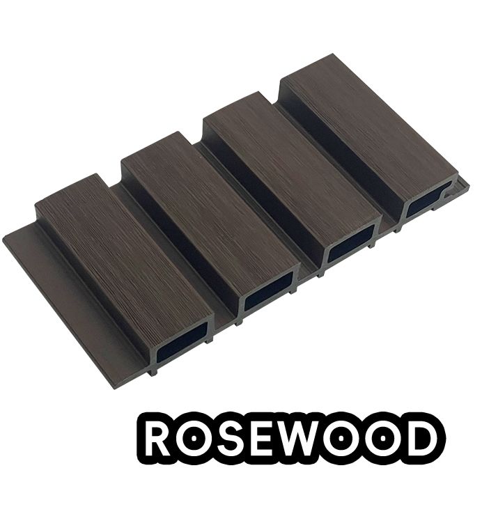 ROSEWOOD