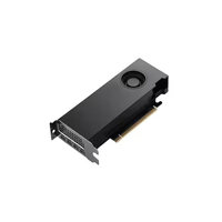 RTX A2000 12GB GRAPHICS CARD RTX A2000 GPU