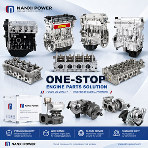 Moteur complet A18XER neuf 1,8 L <span class=keywords><strong>essence</strong></span> pour Buick Astra J Zafira B Chevrolet - Product Image 6