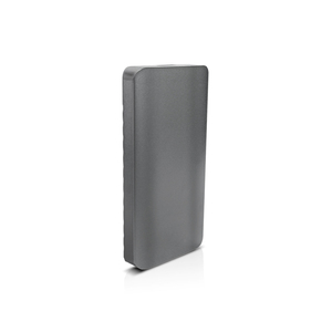 Untuk Grosir SSD Eksternal 4TB Tipe-C Portabel Kecepatan Tinggi Bahan Aluminium Alloy Garansi 3 Tahun untuk Ponsel Laptop - Product Image 2