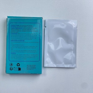 Offre Spéciale : Patchs Anti-Tabac à Base de Plantes pour Arrêter de <span class=keywords><strong>Fumer</strong></span> <span class=keywords><strong>et</strong></span> Soins de Santé - Product Image 3