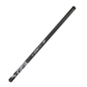Bylo – <span class=keywords><strong>petite</strong></span> <span class=keywords><strong>canne</strong></span> à pêche télescopique pliable pour carpe sino, pêche au bar coréen - Product Image 2