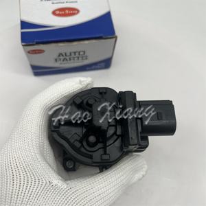 Pièces d'origine, <span class=keywords><strong>vanne</strong></span> <span class=keywords><strong>EGR</strong></span>, OEM: 55566052 / 55566062/851288/ - Product Image 6