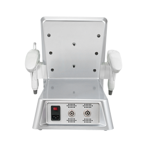 Máquina de Rejuvenecimiento Facial 2026 - Product Image 4