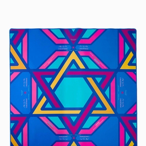 <span class=keywords><strong>Tapis</strong></span> <span class=keywords><strong>de</strong></span> bureau <span class=keywords><strong>de</strong></span> jeu <span class=keywords><strong>grand</strong></span> format en caoutchouc antidérapant, écologique, imperméable, cousu, durable, personnalisable avec impression sur mesure - Product Image 5