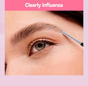 Gel Fijador de Cejas Transparente de Larga Duración, Gel de Estilizado de Cejas Resistente al Agua, Gel Fijador de Cejas Transparente de Marca Privada - Product Image 6