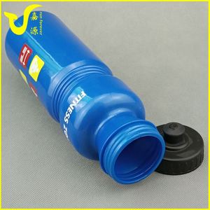 Free sample Customized 750ml Sports <b>Water</b> <b>Bottle</b> Bisphenol a Free Eco-Friendly Bicycle Cycling Cup <b>for</b> Mountain <b>Biking</b> Daily - Product Image 2