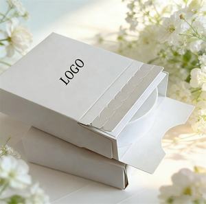 Nouvelle technologie 2026 : <span class=keywords><strong>Cils</strong></span> magnétiques en cheveux synthétiques avec applicateur, réutilisables, <span class=keywords><strong>sans</strong></span> cruauté animale, à bande ultra-fine, <span class=keywords><strong>sans</strong></span> eye-liner - Product Image 5