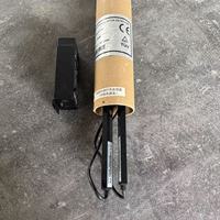 Système de protection de porte d'ascenseur à 33 faisceaux infrarouges, photocellule de sécurité, pièces de rechange pour rideau lumineux d'ascenseur