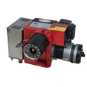 Bruciatore olio esausto con termostato olio esausto bruciatore 50 a 100 <span class=keywords><strong>riello</strong></span> olio gas bruciatore - Product Image 2