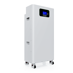 Vertical Floor Type Household Solar <b>Battery</b> 51.2V 10KWh 16KWh 18KWh Home Energy Storage Emergency <b>Backup</b> Stackable CAN - Product Image 1