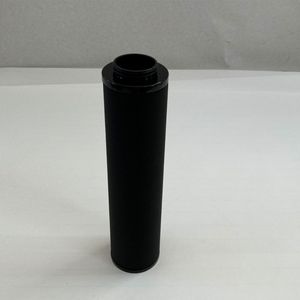 สายกรองที่มีความแม่นยำสูงและทนทาน รุ่น 1629010403 สำหรับเครื่องอัดอากาศ - Product Image 4
