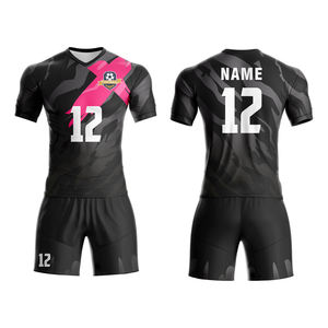 Maglia Paintball personalizzata Unisex per adulti fornitura di servizi OEM - Product Image 4