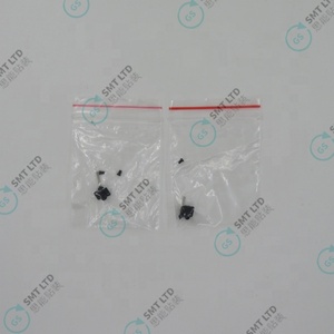อะไหล่ SMT หัวฉีด 71F ASSY สำหรับ KV8-M71N1-A0X KV8-M71N1-A1X 5322 360 10484 - Product Image 4