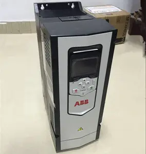 YB-ABB Inverter ACS880-01-05A6-3