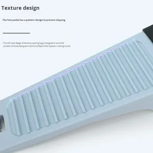 ที่ยืดรองเท้าคุณภาพสูงราคาประหยัด - Product Image 4