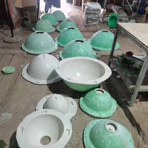 Moule de plantation pour pot de fleurs très populaire aux États-Unis - Product Image 4