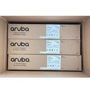 <span class=keywords><strong>R8N87A</strong></span> R8N86A R8N88A <span class=keywords><strong>Aruba</strong></span> 6000 24G CL4  48G  24G 4SFP Swch - Product Image 2