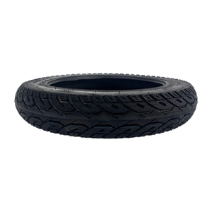 Nouveau modèle 120/70-17 Pneu de <span class=keywords><strong>moto</strong></span> L'<span class=keywords><strong>achat</strong></span> <span class=keywords><strong>en</strong></span> <span class=keywords><strong>ligne</strong></span> est un pneu de <span class=keywords><strong>moto</strong></span> bon marché et durable de qualité chinoise 70/80-17 150/80-16 - Product Image 3