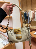 Nouvelle Collection 2026 – Sac Bandoulière Rétro Polyvalent en PU avec Fermoir, Design Niche, Luxe Léger Haut de Gamme pour Femme