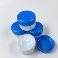 Huile de silicone pour four de fusion 20g, graisse lubrifiante pour film de four de fusion, pour l'entretien des manchons de four de fusion d'imprimantes laser et copieurs