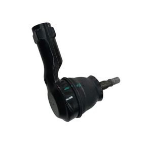 <span class=keywords><strong>Precio</strong></span> de Fábrica 56825-CC000 56825CC000 Extremo de Barra de Acoplamiento Exterior Derecho para <span class=keywords><strong>HYUNDAI</strong></span> KIA - Product Image 2