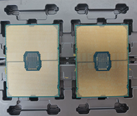 For Xeon 6330 10nm 2.0GHz High Performance Enterprise Server Processor 42MB L3 Cache Low Latency for Data Center Cloud