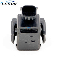 Capteur de stationnement radar PDC 89341-58060 89341 58060 pour Toyota Alphard Vellfire Harrier 89341-740A0