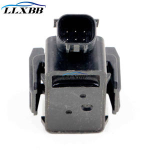Sensor de Radar PDC 89341-58060 89341 58060 para Toyota Alphard Vellfire Harrier 89341-740A0 - Product Image 6
