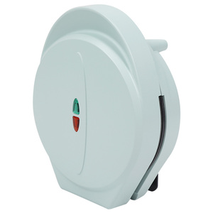 Tendance Vente Chaude Conception Spéciale Populaire Bonne Qualité Oeuf Bulle Sandwich Électrique et <span class=keywords><strong>Gaufrier</strong></span> - Product Image 5