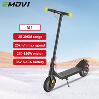 Trottinette Électrique Pliable Personnalisable pour Partage en Usine – Fabrication Chinoise