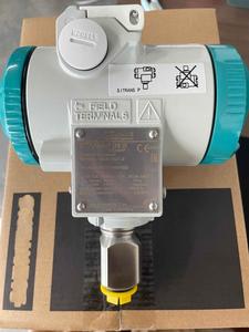 SIEMENSS 7MF4033 SITRANS P DS III / P410 HART 4-20 MA pour - Product Image 2