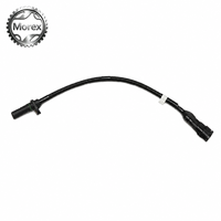 Capteur de vitesse KU pour boîtier de commande SKT130S 141004010032A019, capteur de vitesse pour camion minier à carrosserie large SANY, pièces de rechange, vente en gros usine