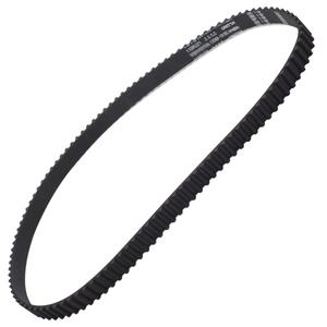 Kit de chaîne de distribution moteur automobile 4A-FE 5A-FE 8A-FE 13568-19185, accessoires de courroie de distribution pour LEXUS TOYOTA 1.6 - Product Image 3