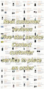 วิทยุสื่อสารโมโตโรล่า ระยะไกล วิทยุคลื่นสั้น เครื่องรับส่งวิทยุ HF วิทยุสมัครเล่น วิทยุดิจิตอล วิทยุ CB วิทยุ VHF รุ่น DP4601 AES256 P8628 - Product Image 5