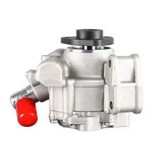 0024668801 Power Steering Pump for Mercedes-Benz E-Class