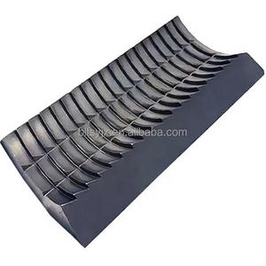 VARCOアイアンラフネックツールダイインサート3/4x3-1/16x5販売用 - Product Image 3