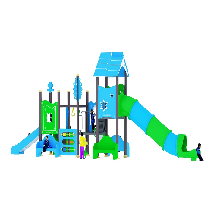 มีสีสัน