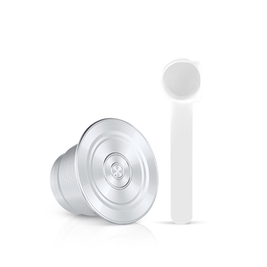 Icafilas-cápsulas de café nespressos Europa, compatibles con nespressos - Product Image 1