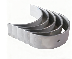 Saa6d170 Cummins qsk23 5580875 kết nối <span class=keywords><strong>rod</strong></span> mang cho KOMATSU pc1250 máy xúc saa6d170 động cơ - Product Image 2