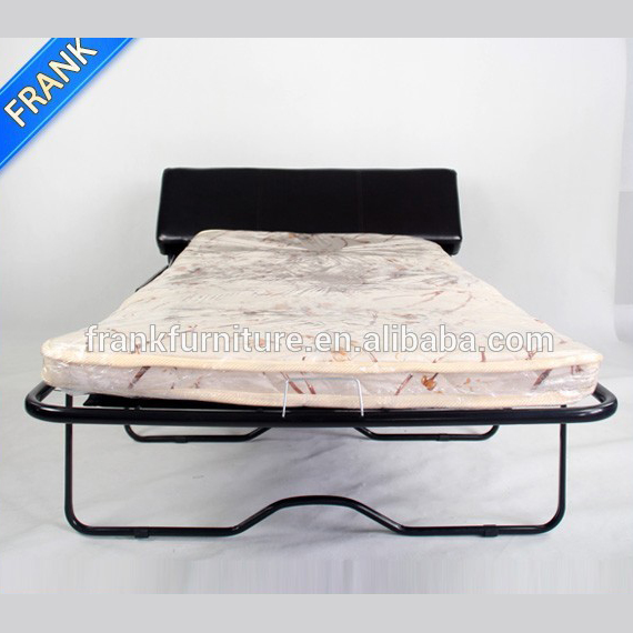 Оптовая продажа с фабрики Многофункциональный складной диван-кровать
