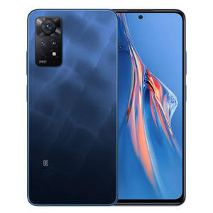 Xiaomi <span class=keywords><strong>Redmi</strong></span> <span class=keywords><strong>Note</strong></span> <span class=keywords><strong>11E</strong></span> Pro 5G Smartphone 108MP fotocamera 6.67 pollici Dual SIM usato cellulare - Product Image 1